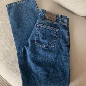 Londonjean Jeans